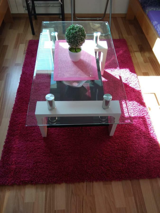 Buric Rooms Niksic Luaran gambar
