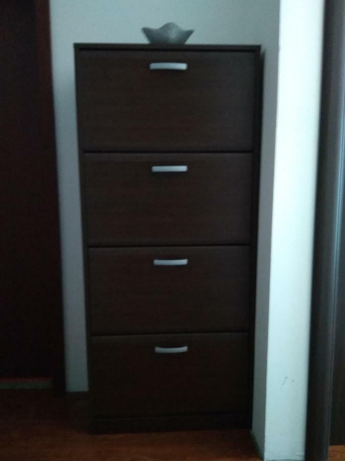 Buric Rooms Niksic Luaran gambar