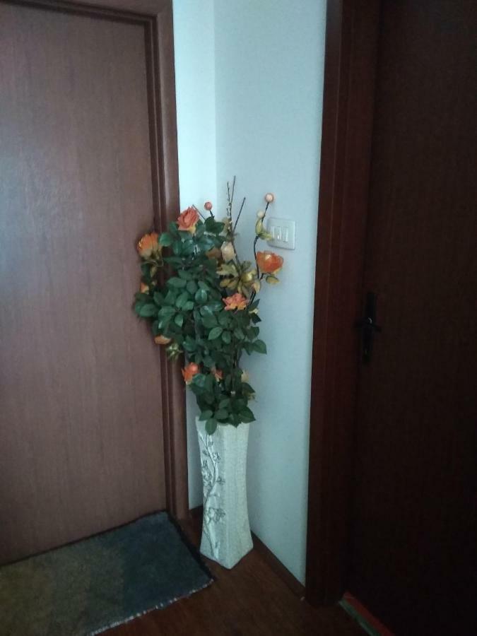 Buric Rooms Niksic Luaran gambar