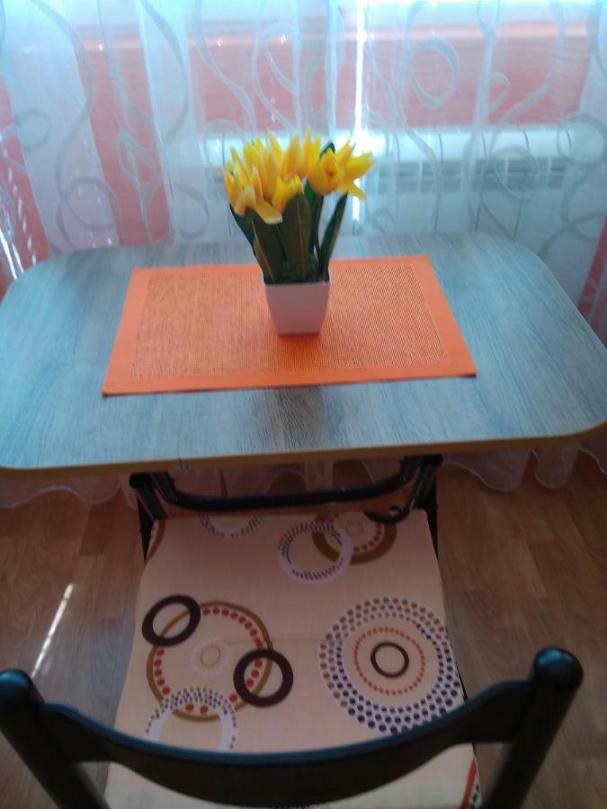 Buric Rooms Niksic Luaran gambar